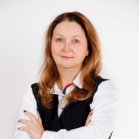 Anna Adamczewska