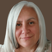 Agnieszka Rejsler-Doroszewska