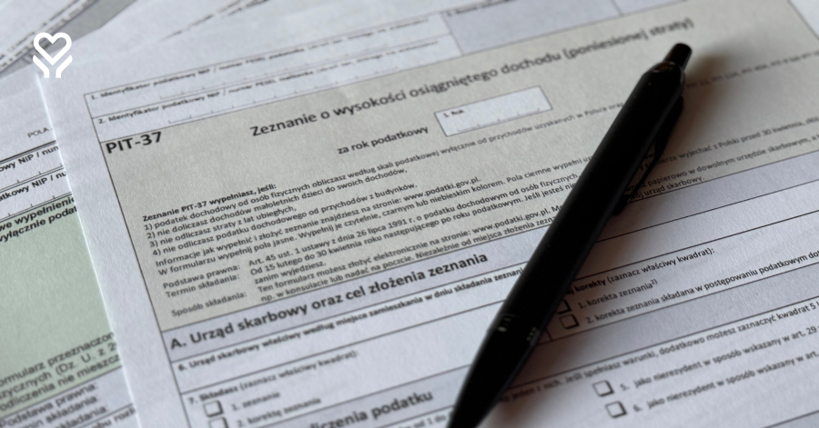 Ostatni moment na złożenie PIT. Co warto sprawdzić przed wysłaniem deklaracji?
