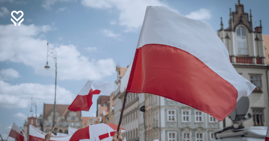 Karol Nawrocki nowym prezydentem Polski. Co oznacza jego wybór dla seniorów?
