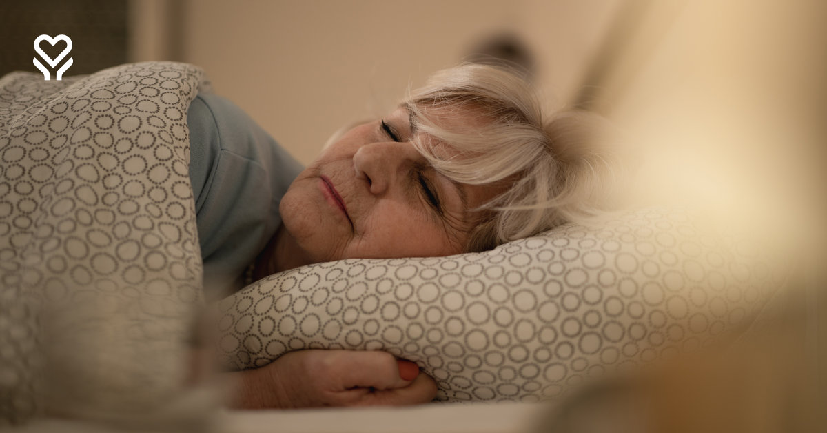 Zmiana czasu z zimowego na letni 2026 – kiedy przestawiamy zegarki i jak się przygotować?