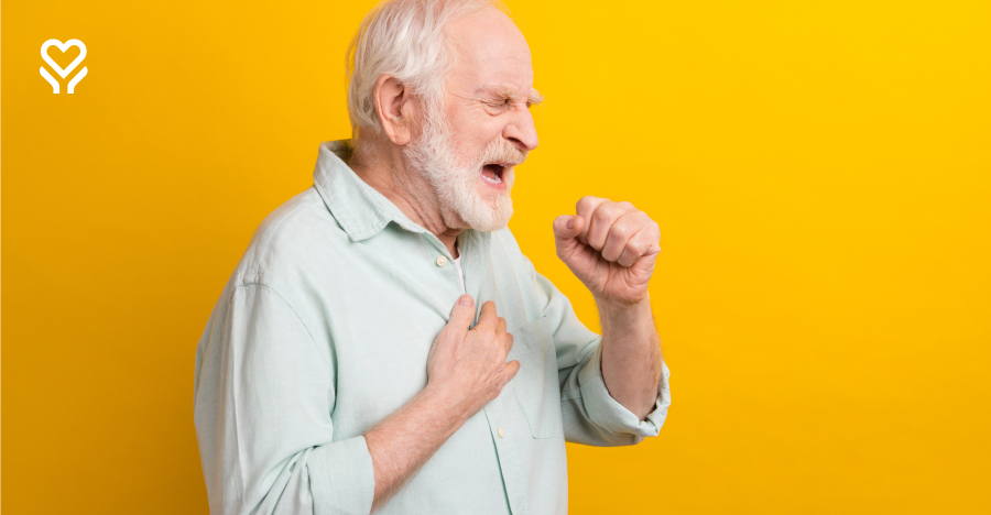 Szczyt zachorowań na grypę coraz bliżej: jak zmniejszyć ryzyko infekcji?