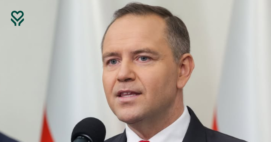 Zaprzysiężenie Karola Nawrockiego. Co czeka polskich seniorów w nowej kadencji?