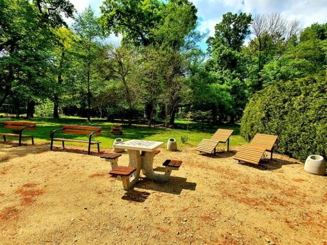 Dom Pomocy Społecznej w Lubsku