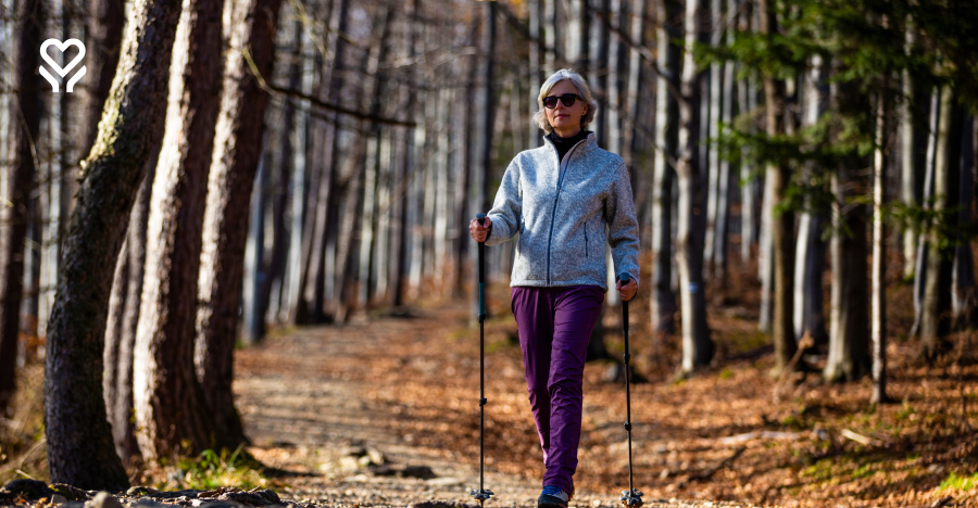Spacer śladami historii – gdzie warto się wybrać 11 listopada?