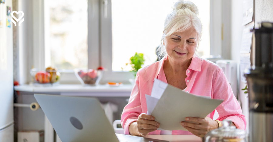 ZUS zakończył wypłatę czternastek. Prawie 6,5 mln seniorów otrzymało dodatkowe świadczenie