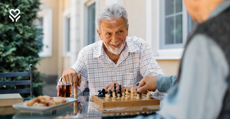 Czujesz, że dni są do siebie podobne? To sygnał, że potrzebujesz zmiany