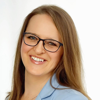 Iwona Radaczyńska
