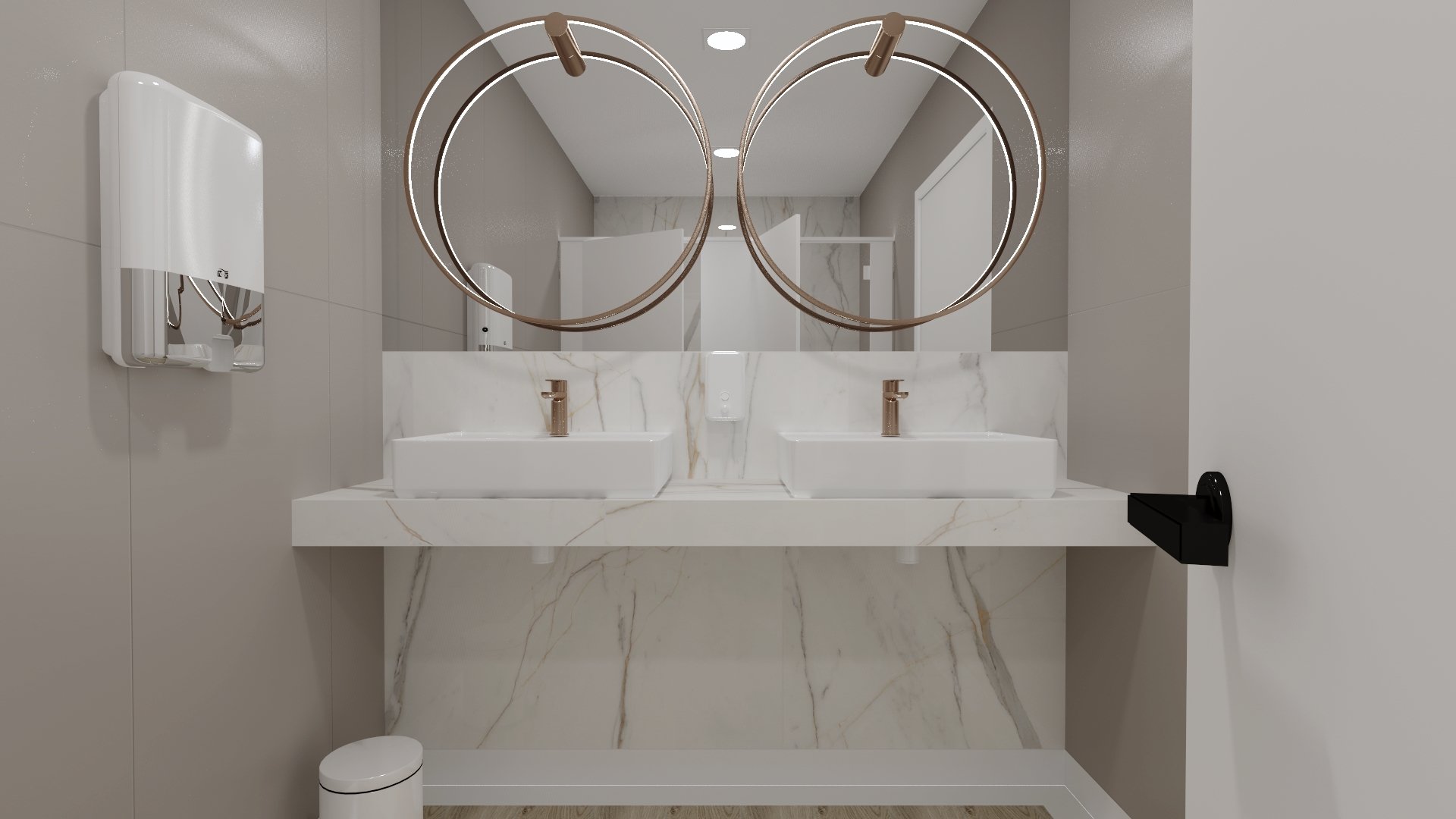 Dom Seniora – Centrum Telemedyczne Altru w Przemyślu