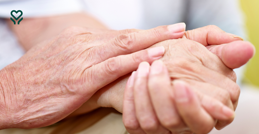 Profilaktyka raka skóry u seniorów: kiedy zmiany to sygnał ostrzegawczy?