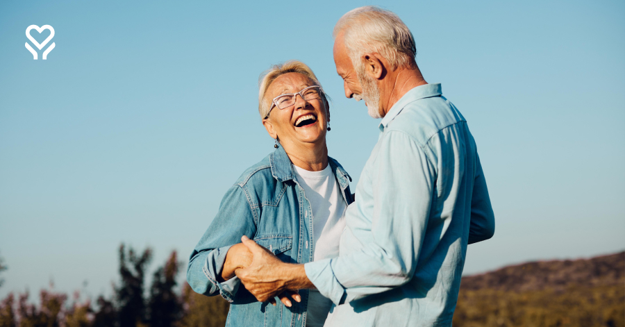 Bon senioralny 2026. Nowe wsparcie dla seniorów i ich rodzin - znamy szczegóły