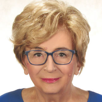 Wiesława Borczyk