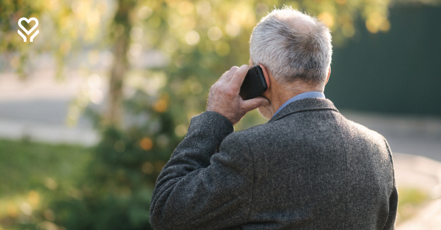 82-letni senior stracił milion złotych. Wszystko przez „opiekuna inwestycyjnego”