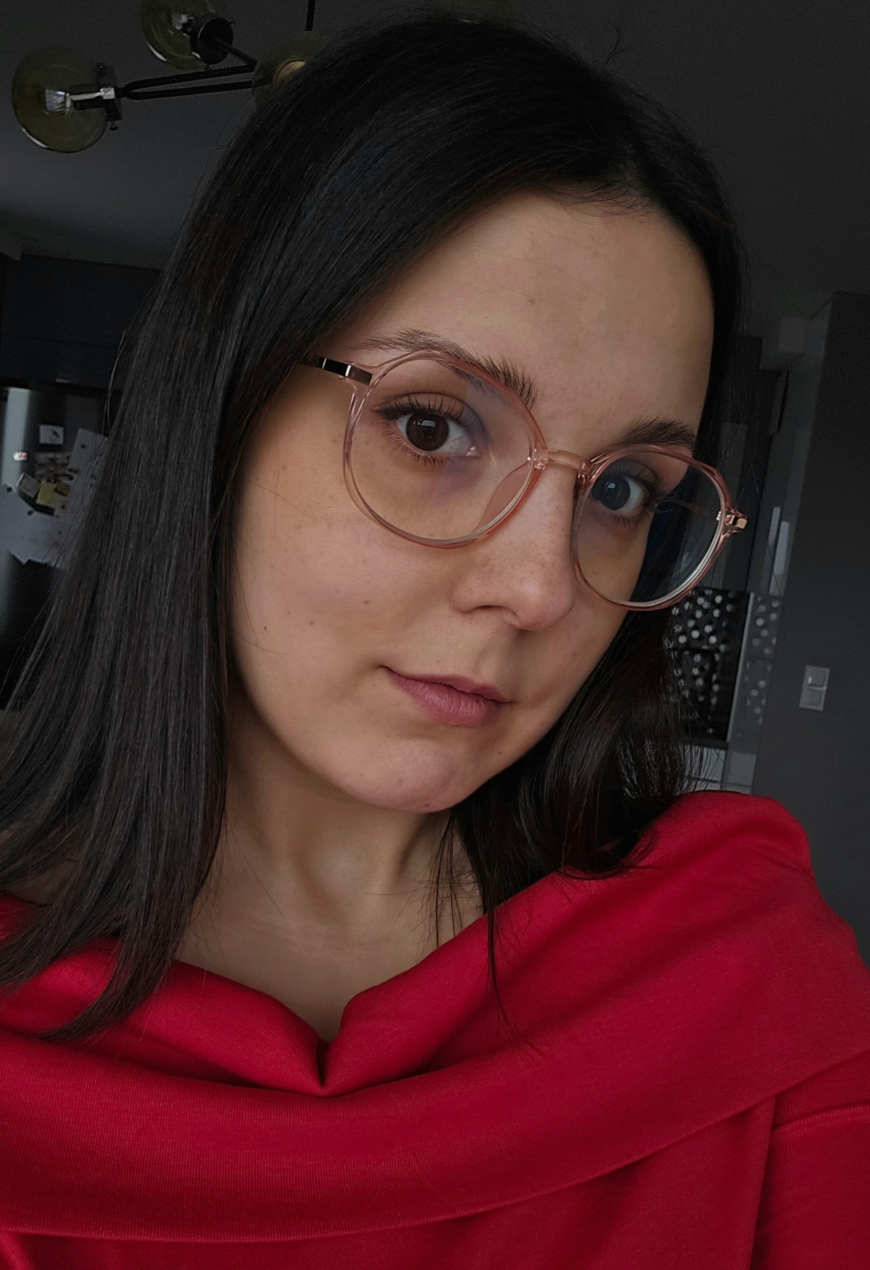 Agnieszka Żmiejko