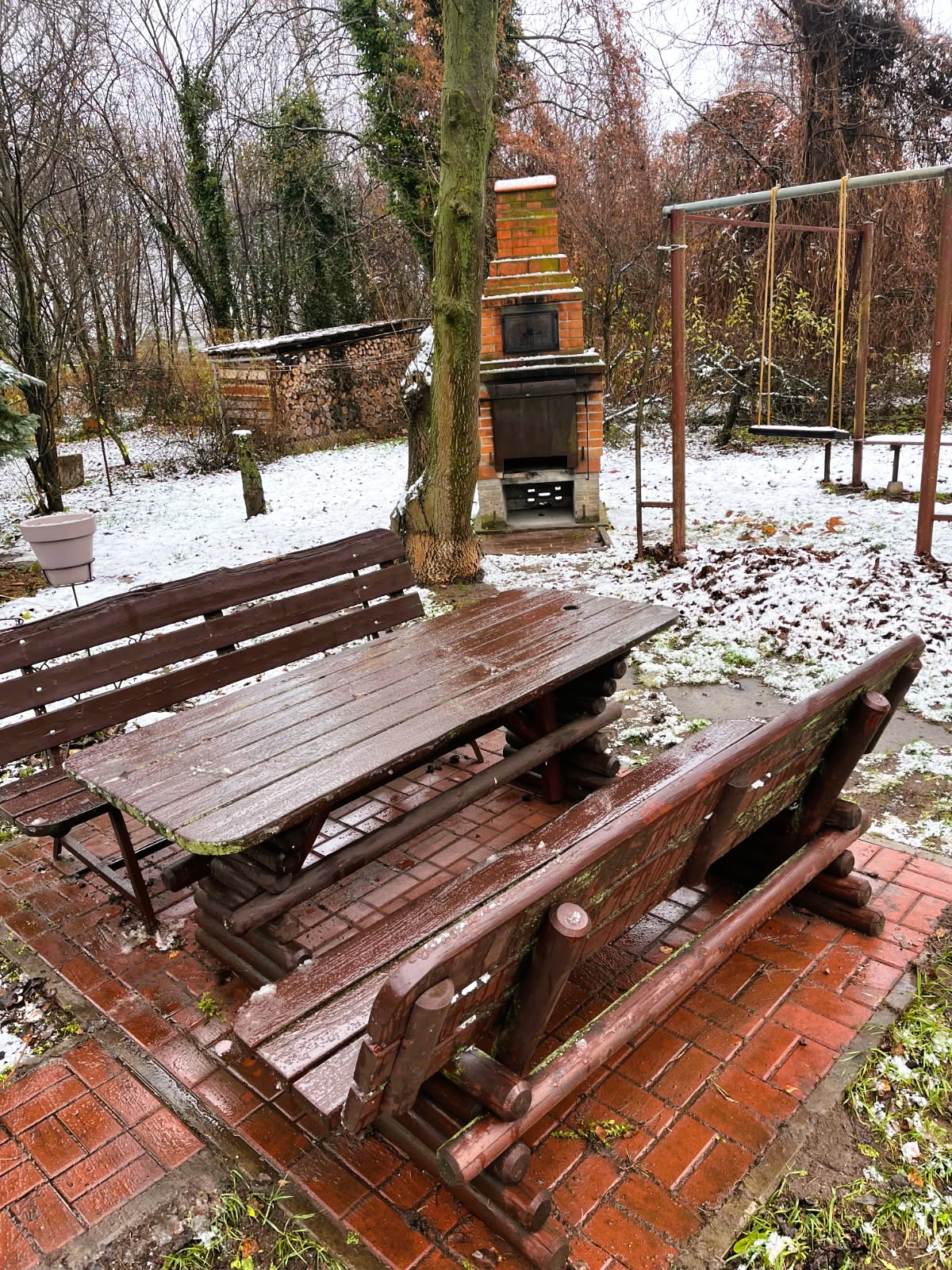 Dzień i Noc Pielęgniarska Opieka Wytchnieniowa i Długoterminowa